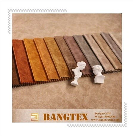 2021 ARGRAFFWYD HOLLAND VELVET NEW DESIGN